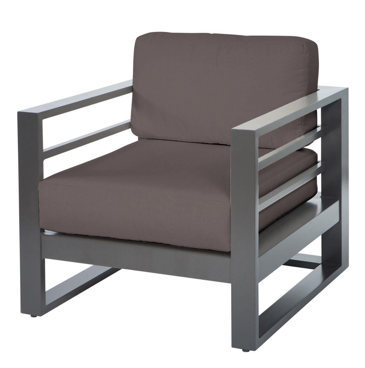 palermo-club-chair_sparkle-taupe-b17310 Palermo Club Chair