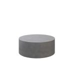Bellino-Chat-Table-Concrete