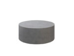 Bellino Chat Table