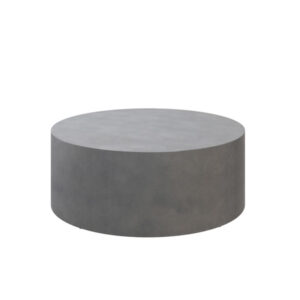 Bellino Chat Table