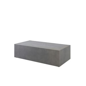 Bellino-Coffee-Table-Concrete