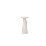 Bellino Drink Table ivory