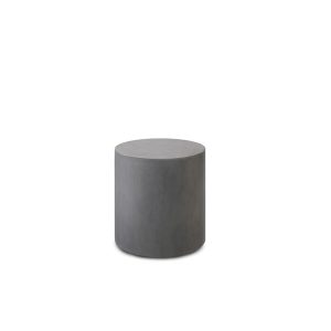 Bellino-End-Table-Concrete