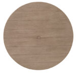 Trevi Chat & Dining Table