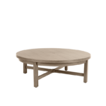 Trevi Chat Table