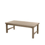 Trevi Coffee Table