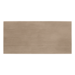 Trevi Coffee Table