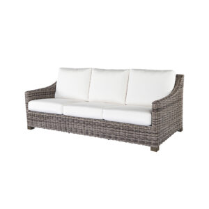 Avallon Sofa Hickory