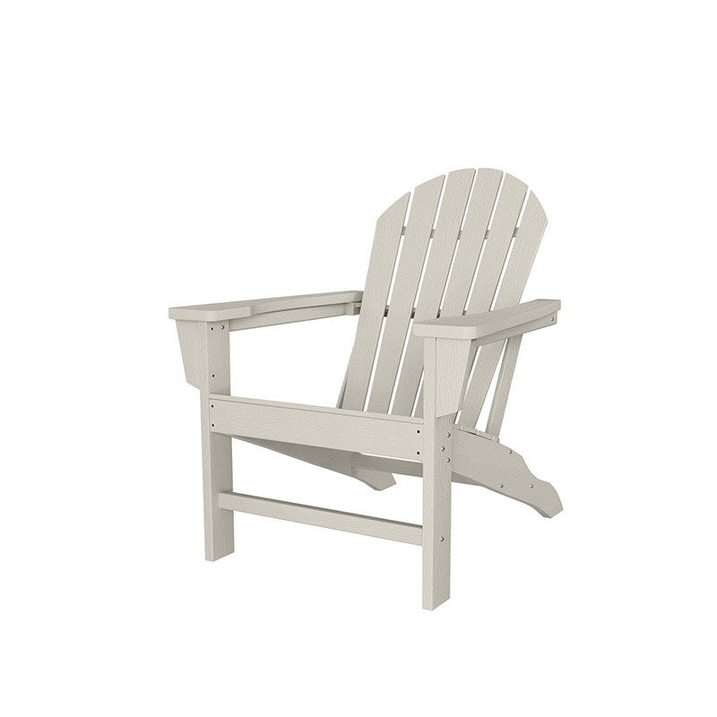 chaise adirondack trevi