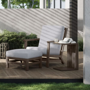Bari C Table Detail