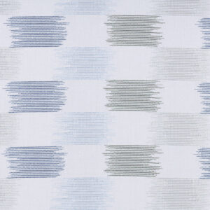 Dream Mist D146395 0001