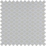 Hazuri Lace Hazuri Lace