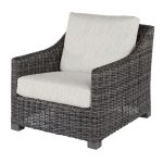 Avallon Club Chair