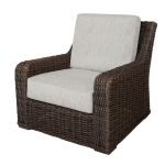 Laurent Club Chair