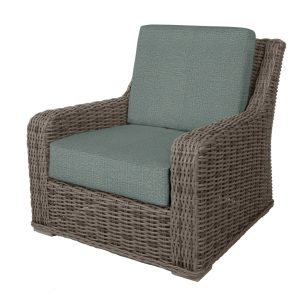 Laurent Club Chair
