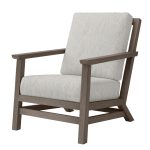 Tivoli Club Chair
