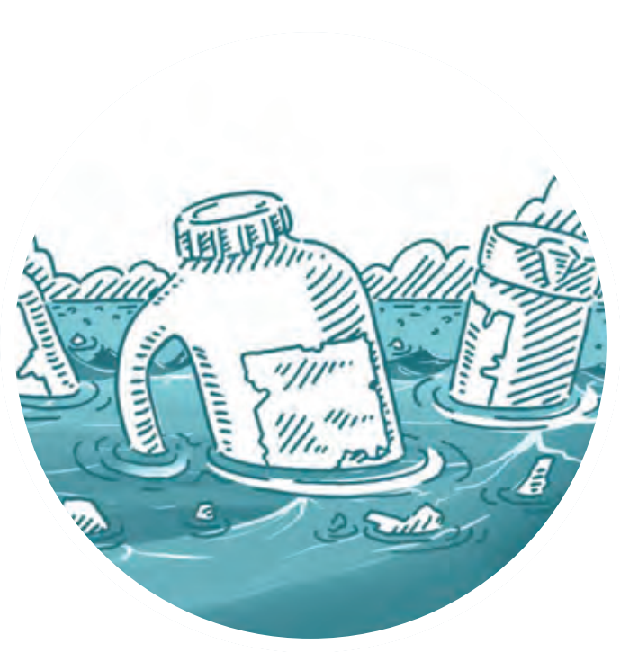 1.png Plastic Bottles in the Ocean