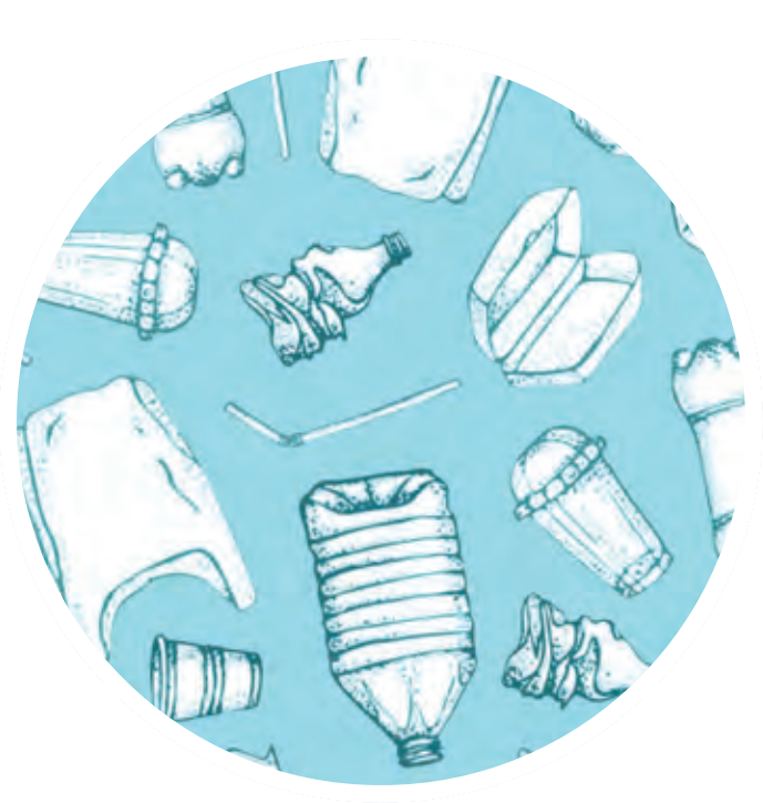 3.png Plastic Bottles