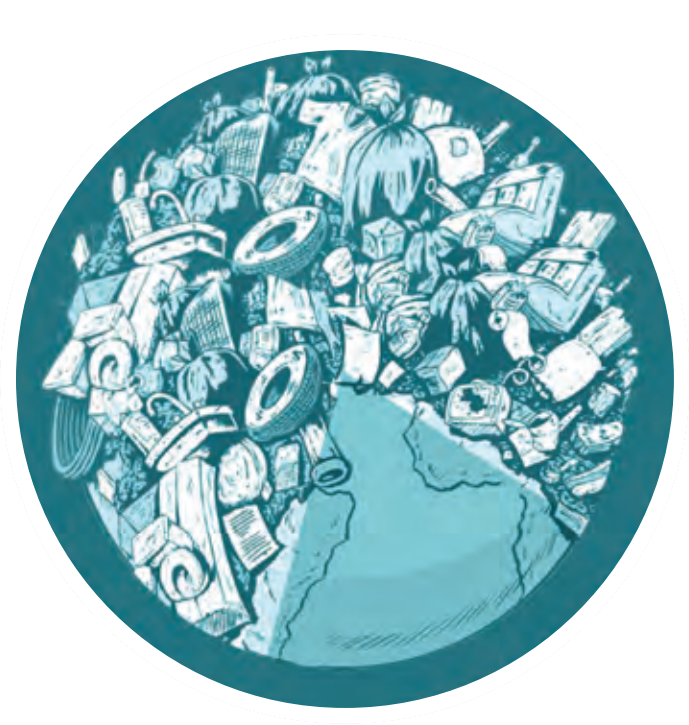 4.png Plastic Bottles
