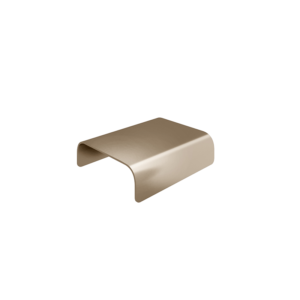 Mia Armrest Tray