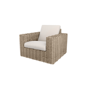 Mia Club Chair