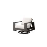 Novara Club Chair
