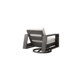 Novara Club Chair