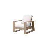 Novara Comfort Club