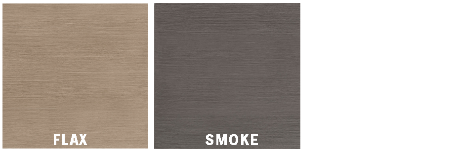 Novara Frame Samples