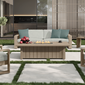 Novara XLSofa