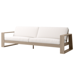 Novara XLSofa