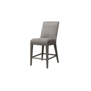 Siena Counter Stool