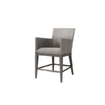 Siena Counter Stool