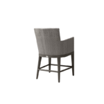 Siena Counter Stool