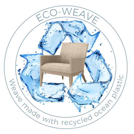 Siena-EcoWeave-Icon.png Siena EcoWeave