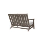 Tivoli Loveseat