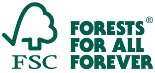 FSC FSC