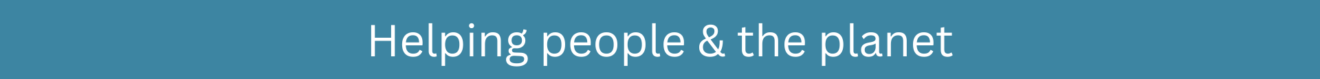 TFTF Header TFTF Header