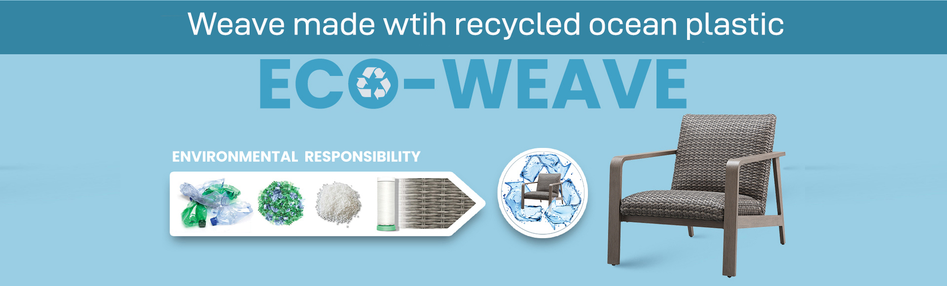 ecoFriendly 2 ecoFriendly 2