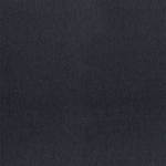 Santos Charcoal