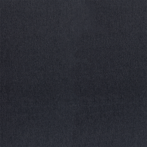 Santos Charcoal