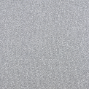 B129913-Sun-Cruz-Dove
