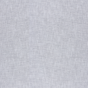 C1005628 Liller Pewter