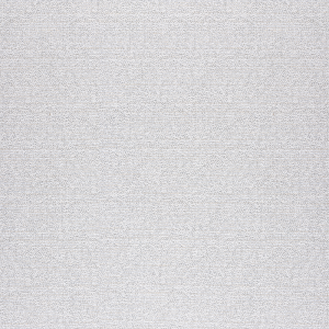 C1006934 Vankirk Mist