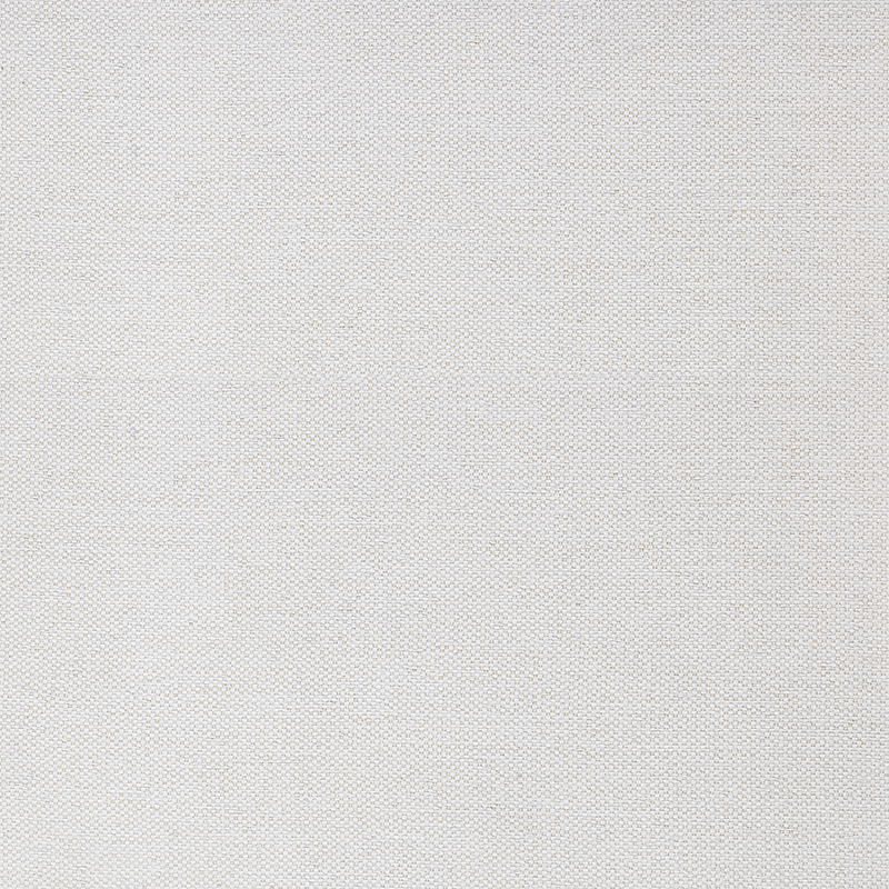 C1007601 Laurel Ivory