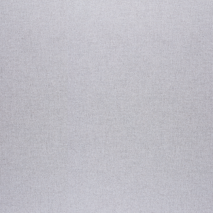 C44482-0003 Kismet Wren