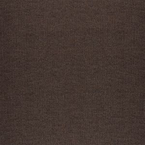 C44482-0006 Kismet Bison