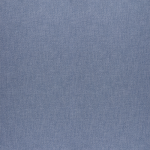 C44503-0004 Earth Sky