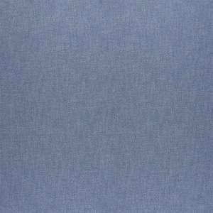 C44503-0004 Earth Sky