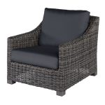 Avallon Club Chair
